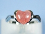 s125strawberry-ring.jpg