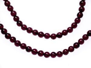 �V�R�΃r�[�Y�̃K�[�l�b�g3A�ۋ�(2)4mm