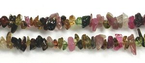 �V�R�΃r�[�Y�̃g���}����������3-7mm