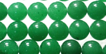 �A�x���`������A�ۋ�