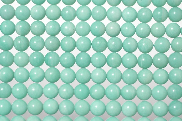 �V�R�΃r�[�Y�̃A�}�]�i�C�gAA�ۋ�(1)8mm