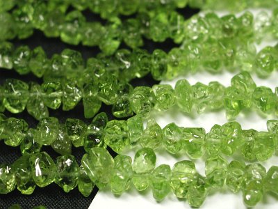 �V�R�΃r�[�Y�̃y���h�b�g������5-7mm