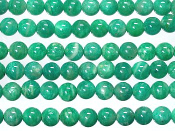 �V�R�΃r�[�Y�̃��V�A���A�}�]�i�C�g�ۋ�6mm
