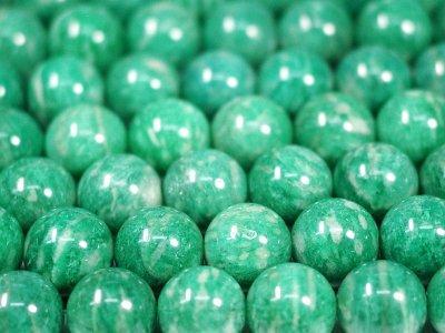 �V�R�΃r�[�Y�̃��V�A���A�}�]�i�C�gA�ۋ�10mm