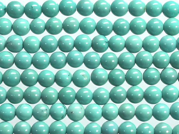 VR΃r[Ỹ^[RCY()Aۋ4mm