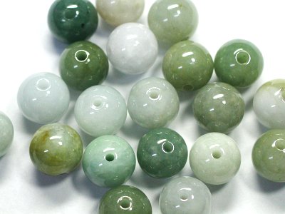 �V�R�΃r�[�Y�̓����Ő�(�Ђ���)�ۋ�(2)10mm