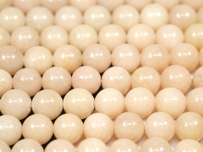 �s�[�`�A�x���`������A�ۋ�