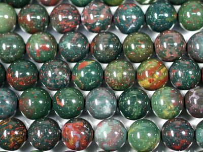 �V�R�΃r�[�Y�̓����u���b�h�X�g�[��A�ۋ�10mm