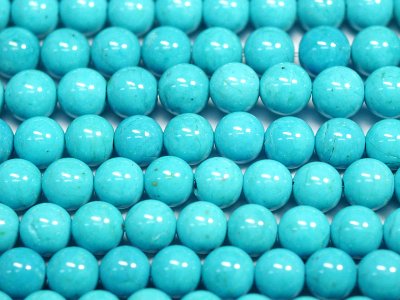 �V�R�΃r�[�Y�̃u���[�^�[�R�C�Y(����)AA�ۋ�6mm