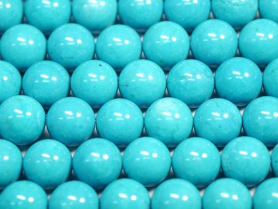 �V�R�΃r�[�Y�̃u���[�^�[�R�C�Y(����)AA�ۋ�8mm