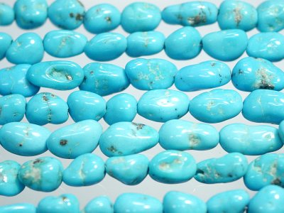 �V�R�΃r�[�Y�̃A���]�i�^�[�R�C�Y�E�~�j�^���u��6x7-8mm