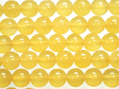 �I�����W�J���T�C�gA�ۋ�