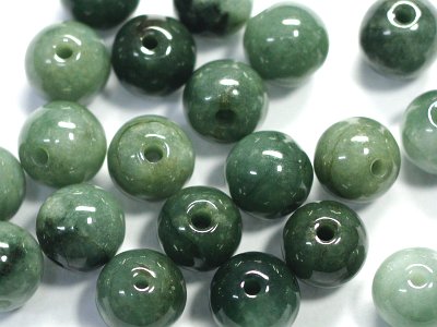 �V�R�΃r�[�Y�̓����Ő�(�Ђ���)�Z�ۋ�(3)10mm
