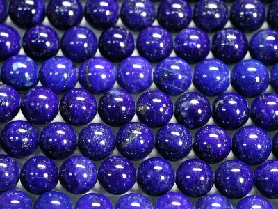 ���s�X���Y��A+�ۋ�(3)