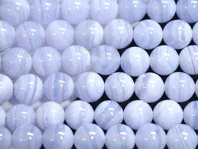�u���[���[�X�ۋ�AA(2)