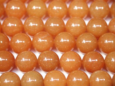�I�����W�A�x���`������A�ۋ�