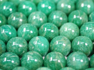 �V�R�΃r�[�Y�̃��V�A���A�}�]�i�C�gA�ۋ�12mm