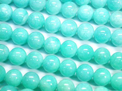 �V�R�΃r�[�Y�̃y���[�Y�A�}�]�i�C�g(TopGrade)�ۋ�8mm