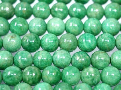�V�R�΃r�[�Y�̃O���[�����V�A���A�}�]�i�C�g�ۋ�8mm