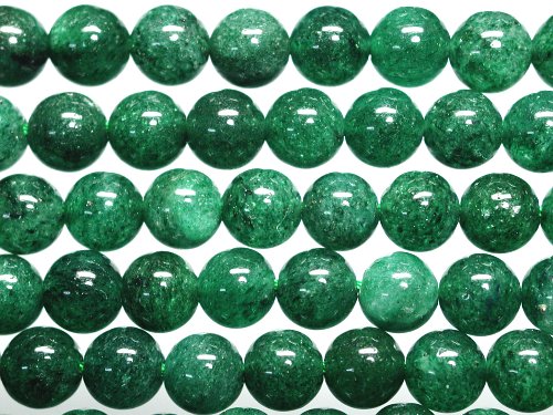 �V�R�΃r�[�Y�̃A�x���`�������i�O���[���N�I�[�cA�j�ۋ�8mm