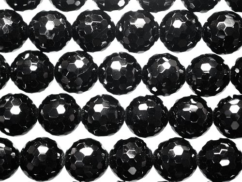 �V�R�΃r�[�Y�̃u���b�N�g���}����A���ʃJ�b�g10mm