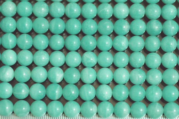 �V�R�΃r�[�Y�̃A�}�]�i�C�gAA�ۋ�(2)8mm