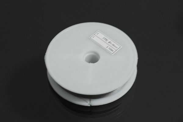 �X�e�����X���C���[0.38mm