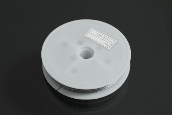 �X�e�����X���C���[0.45mm
