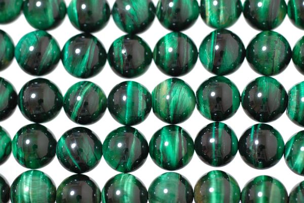 �V�R�΃r�[�Y�̃O���[���^�C�K�[�A�C�ۋ�12mm