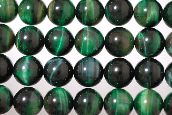 �V�R�΃r�[�Y�̃O���[���^�C�K�[�A�C�ۋ�14mm