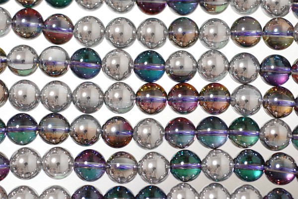 �V�R�΃r�[�Y�̃V���o�[�o�C�I���b�g�I�[���ۋ�10mm