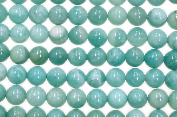 �V�R�΃r�[�Y�̃A�}�]�i�C�g(Cheap)�ۋ�(2)10mm