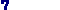 VR΃r[ỸJE^[