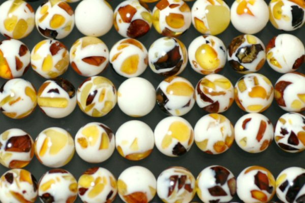 ���U�C�N�A���o�[(����)�ۋ�