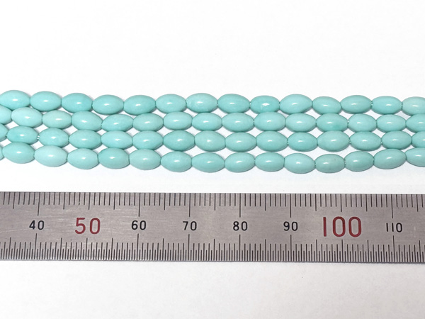 �A���]�i�^�[�R�C�Y�E���C�X